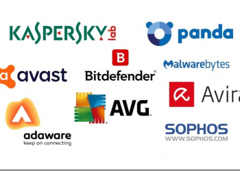 2019 年 9 款 免費防毒軟體下載 總整理、介紹、推薦 - 電腦王阿達