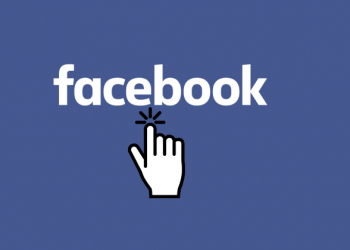 涉及廣告點擊詐欺 臉書起訴兩家開發公司