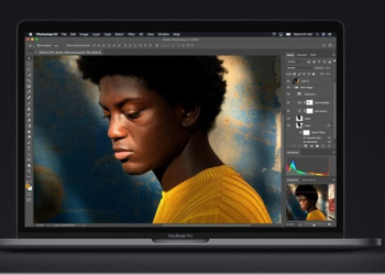傳將推出的 MacBook Pro 16 吋版本，有可能會取代現有 15 吋 - 電腦王阿達