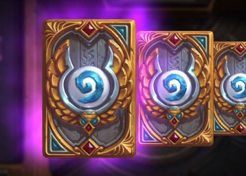 三大遊戲主機平台將要求遊戲公佈獎品抽中機率