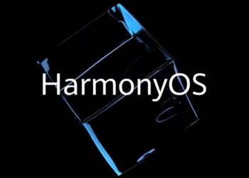 鴻蒙作業系統正式公佈 開放原始碼、相容於 Android