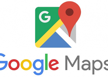 Google 地圖 將可管理已預定旅行與共享時間軸等功能