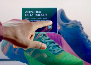 Adobe 預計於年底推出三款應用程式 ， 下一代將以 AR 和 MR 決勝負