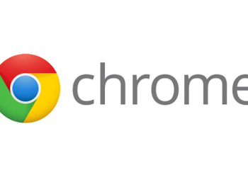 Chrome 76 無痕模式 難敵網站偵測，Google 尚須繼續努力
