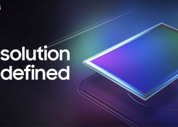 1 億畫素正式降臨手機前， Samsung 將分享新 ISOCELL 感光元件更多細節