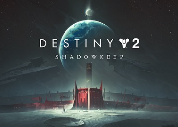 《 天命2：新生光能 》將於10月開放支援平台免費遊玩 開放原玩家完整轉移資料