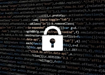 超過 40 款 Microsoft 認證的 驅動程式 內含漏洞，請愛用 Windows Defender 防護