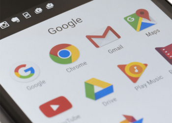 Google 將開放 Android 用戶以 指紋登入 使用部分服務，不必再輸入密碼