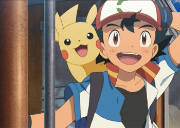 英文初代初版《 精靈寶可夢 》整套遊戲卡拍出 10.7 萬美元高價