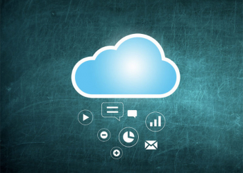 Apple 因誤導消費者認為 iCloud 資料儲存於官方伺服器面臨訴訟