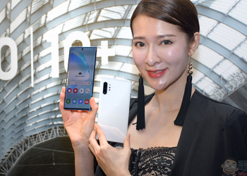 三星要將石墨烯電池導入旗下手機 ，最快明年就登場？