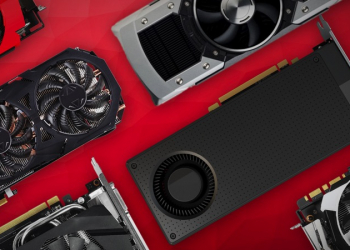 外媒公布現今 最佳遊戲顯示卡 名單 最佳預算、1080、1440、4K 畫質 - 電腦王阿達