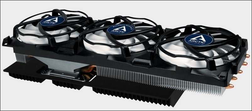 ImageA01