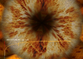 AMD 解釋為何 RX 5700 XT 這麼熱情：別怕，都是原廠規格