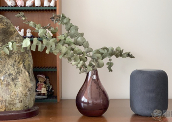 夏末到！ HomePod 確認 8/23 在台開賣 ，現已啟動預購