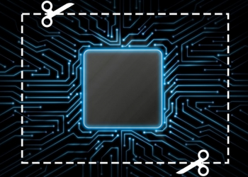 外媒公佈 4 款 2019 年最佳 低預算 CPU 處理器清單（60~130 美元） - 電腦王阿達