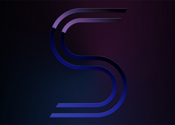 「一眼看不透」的 低調 Gogoro S 系列 ！？ 8/21 見真章