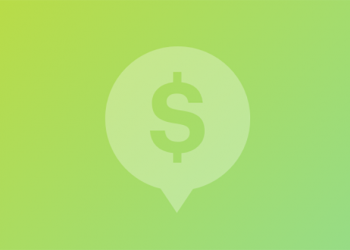 Gogoro Network 帳單正式支援電子發票載具歸戶 怎麼用？教學看這裡！