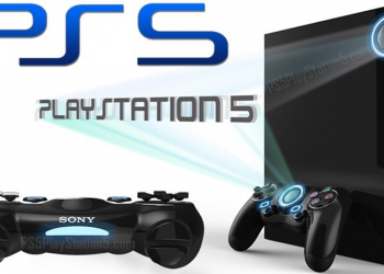 PlayStation 5 發表時間曝光？傳將於明年 PlayStation Meeting 2020 活動正式亮相 - 電腦王阿達