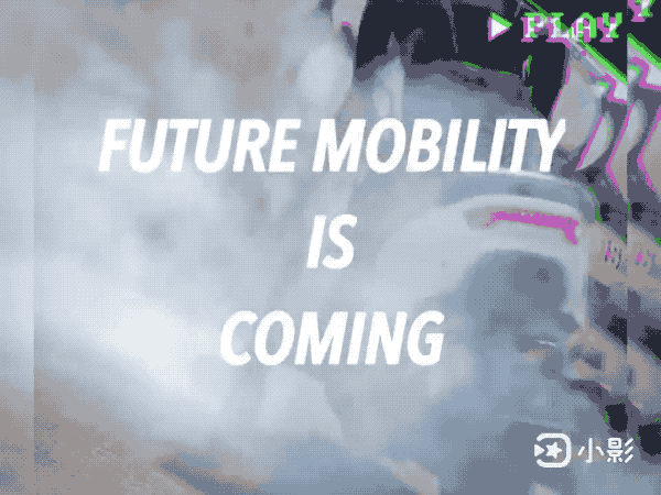 宏佳騰智慧電車 Ai-1 Sport 確認 28 日正式發表，Gogoro Network 電動車戰線持續擴張 - 電腦王阿達