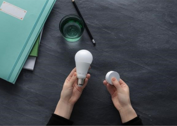 IKEA 宣佈成立獨立部門，加重投入 智慧家庭 設備