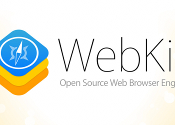 Apple 稱受 Mozilla 啟發宣布更新 WebKit 反追蹤政策，瀏覽特定功能網站將不能正常運作