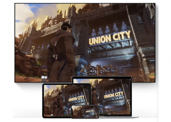 傳 Apple Arcade 遊戲訂閱服務月費 將定在約 NT$150