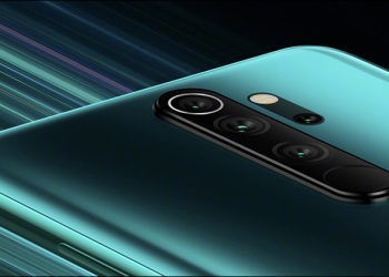 紅米 Redmi Note 8 系列 確定將於 8 月 29 日發表，最高配備 6400 萬畫素四鏡頭主相機