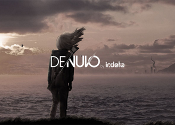 Denuvo 加密防護技術從 PC 進軍 Android 手遊