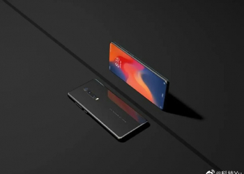 疑似小米 MIX 4 系列規格配置現身，似乎還有一個 Pro 版本 傳 9/8 發表？ - 電腦王阿達