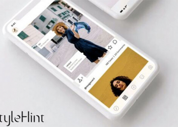 UNIQLO 與 GU 將推出服裝穿搭應用 StyleHint ，檢索、購物一次搞定