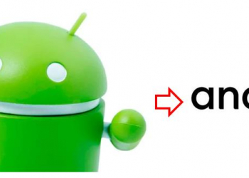 Google宣布Android Q將以Android 10命名，不取甜點代號了!