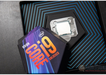 僅 35W 低功耗的 Intel i9-9900T 跑分現身 看來就快上市了！ - 電腦王阿達