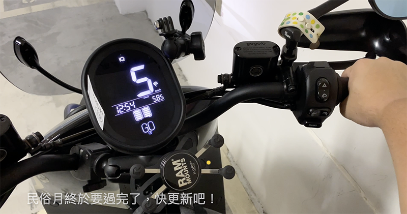 潔白簡潔， Apple iCloud 網頁版終於獲得改版 （怎麼搶先用到看此） - 電腦王阿達