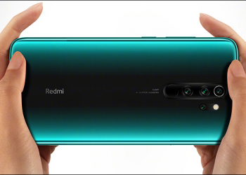 紅米 Redmi Note 8 、 Redmi Note 8 Pro 規格整理，將於 8 月 29 日正式發表