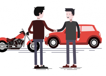 Gogoro 能源網插旗印度 ？YAMAHA 的 EC-05 電動車 11 月投入海外共享市場