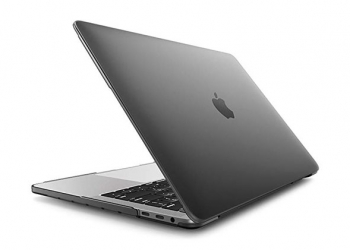 部分航空公司跟進規定 Macbook Pro 15 電池問題召回機型需完成檢修後才可登機