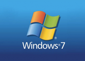 除了 DirectX 12 ， Windows 7 開放支援光線追蹤