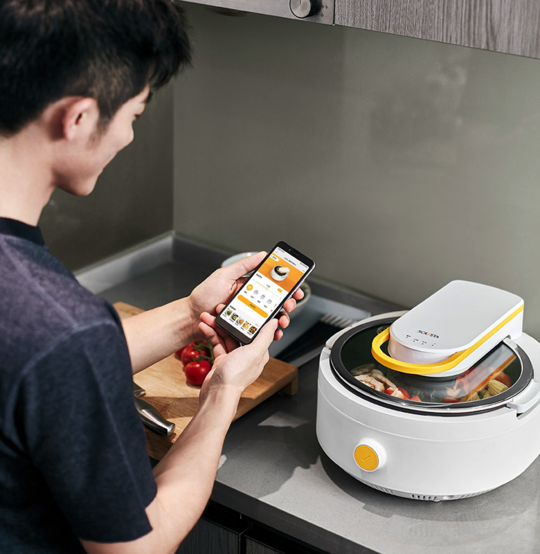 截圖 2019-08-30 上午10.19.33.png 截圖 2019 08 30 上午10 19 33