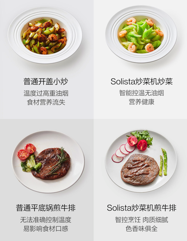 截圖 2019-08-30 上午10.19.47.png 截圖 2019 08 30 上午10 19 47