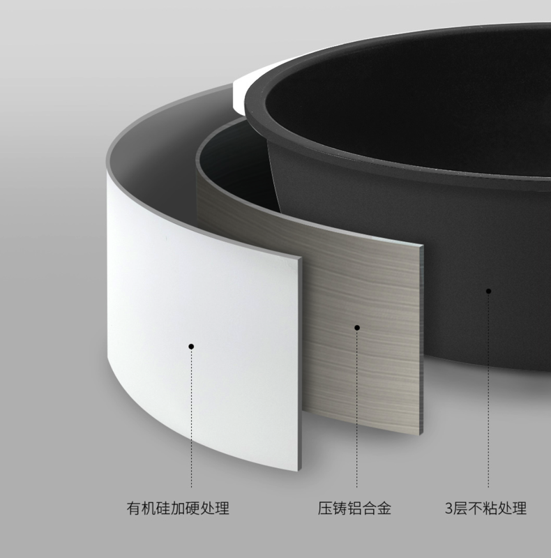 截圖 2019-08-30 上午10.20.00.png 截圖 2019 08 30 上午10 20 00