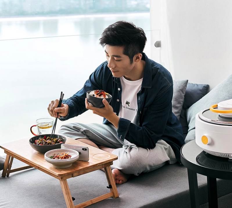 截圖 2019-08-30 上午10.19.52.png 截圖 2019 08 30 上午10 19 52