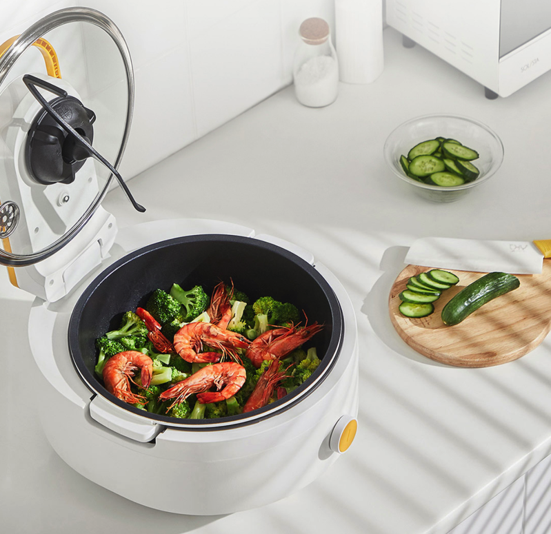 截圖 2019-08-30 上午10.20.12.png 截圖 2019 08 30 上午10 20 12