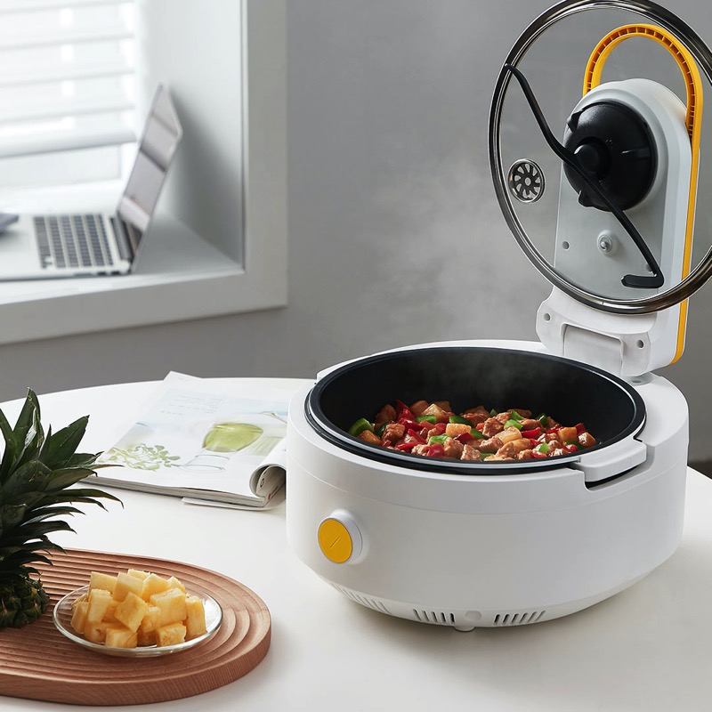 1972f7e85207d384238c810f7fd30a71.jpg 智能炒菜機 ,1972f7e85207d384238c810f7fd30a71