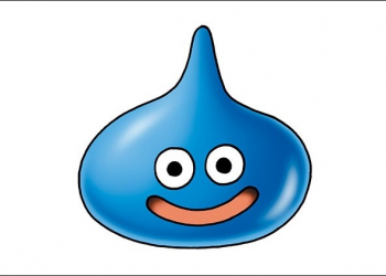 ATM 轉帳出現升級音效，日本 LAWSON 銀行 自動提款機將出現期間限定的勇者鬥惡龍界面風格 - 電腦王阿達