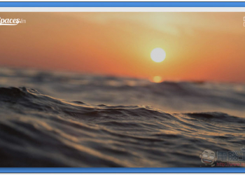 Spaces.FM 免費 Binaural 聲音網頁播放器 幫助你更專注、提升生產力、更好入眠 - 電腦王阿達