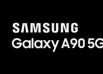 Galaxy A90 5G 宣傳海報與影片 全都漏，中階機也將迎接 5G 時代