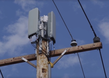 YouTuber MKBHD 實地測試 5G ，結論：「還沒」這麼神