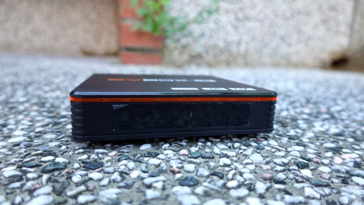 EVBOX易播3R機上盒 開箱，運作穩定、價格便宜的電視盒推薦 - 電腦王阿達