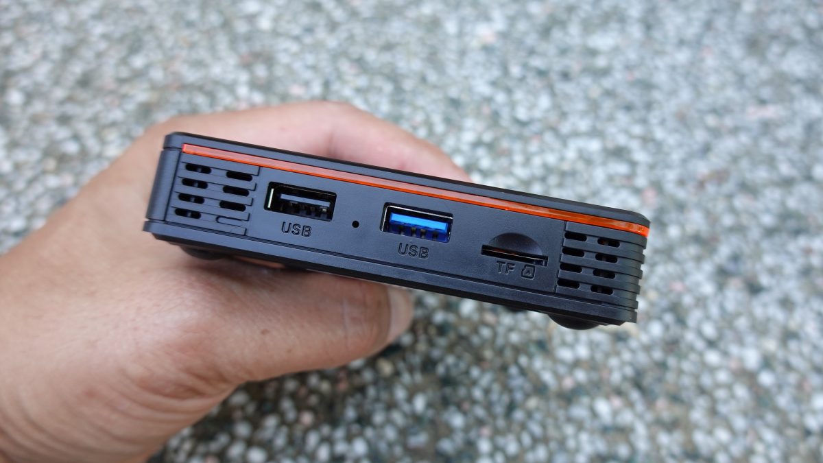 EVBOX易播3R機上盒 開箱，運作穩定、價格便宜的電視盒推薦 - 電腦王阿達
